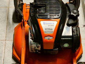 Akkukäyttöinen Husqvarna ruohonleikkuri LB246pi, Leikkurit ja koneet, Piha ja puutarha, Kouvola, Tori.fi Akkukäyttöinen Husqvarna ruohonleikkuri LB246pi, Leikkurit ja koneet, Piha ja puutarha, Kouvola, Tori.fi