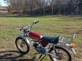 Solifer SM, Mopot, Moto, Vieremä, Tori.fi Solifer SM, Mopot, Moto, Vieremä, Tori.fi