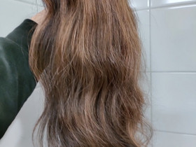 Sensationel instant weave, Kauneudenhoito ja kosmetiikka, Terveys ja hyvinvointi, Espoo, Tori.fi Sensationel instant weave, Kauneudenhoito ja kosmetiikka, Terveys ja hyvinvointi, Espoo, Tori.fi