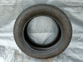 Kitkarenkaat Nokia suv 17", Renkaat ja vanteet, Kitee, Tori.fi Kitkarenkaat Nokia suv 17", Renkaat ja vanteet, Kitee, Tori.fi