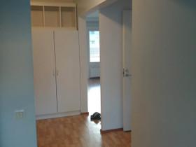 Tesoma lähipalveluilla, Vuokrattavat asunnot, Asunnot, Tampere, Tori.fi Tesoma lähipalveluilla, Vuokrattavat asunnot, Asunnot, Tampere, Tori.fi