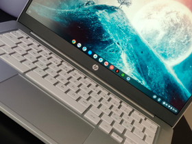 Chromebook, Kannettavat, Tietokoneet ja lisälaitteet, Tampere, Tori.fi Chromebook, Kannettavat, Tietokoneet ja lisälaitteet, Tampere, Tori.fi