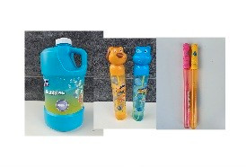 Saippuakupla 1800ml UUSI+erikokoisten kuplientekov, Lelut ja pelit, Lastentarvikkeet ja lelut, Salo, Tori.fi Saippuakupla 1800ml UUSI+erikokoisten kuplientekov, Lelut ja pelit, Lastentarvikkeet ja lelut, Salo, Tori.fi