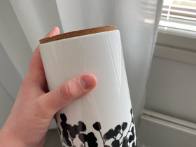 Maku Aronia säilytyspurkki, Säilytysastiat ja rasiat, Keittiötarvikkeet ja astiat, Jyväskylä, Tori.fi Maku Aronia säilytyspurkki, Säilytysastiat ja rasiat, Keittiötarvikkeet ja astiat, Jyväskylä, Tori.fi