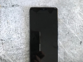 Samsun galaxy s10lite 128gb, Puhelimet, Puhelimet ja tarvikkeet, Vaasa, Tori.fi Samsun galaxy s10lite 128gb, Puhelimet, Puhelimet ja tarvikkeet, Vaasa, Tori.fi