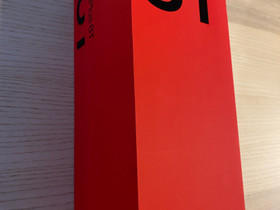 Oneplus 8t, Puhelimet, Puhelimet ja tarvikkeet, Jyväskylä, Tori.fi Oneplus 8t, Puhelimet, Puhelimet ja tarvikkeet, Jyväskylä, Tori.fi