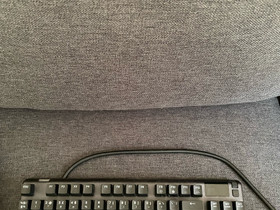 Steelseries apex 7tkl 70% pelinäppäimistö, Oheislaitteet, Tietokoneet ja lisälaitteet, Valkeakoski, Tori.fi Steelseries apex 7tkl 70% pelinäppäimistö, Oheislaitteet, Tietokoneet ja lisälaitteet, Valkeakoski, Tori.fi