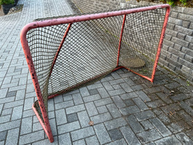 Acon Wave Pro maali ja Wave SP150 alusta, Jääkiekko ja luistelu, Urheilu ja ulkoilu, Espoo, Tori.fi Acon Wave Pro maali ja Wave SP150 alusta, Jääkiekko ja luistelu, Urheilu ja ulkoilu, Espoo, Tori.fi