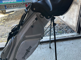 Lasten golfsetti, Golf, Urheilu ja ulkoilu, Lahti, Tori.fi Lasten golfsetti, Golf, Urheilu ja ulkoilu, Lahti, Tori.fi