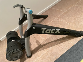 Tacks bushido smart, Pyörätarvikkeet ja kypärät, Polkupyörät ja pyöräily, Lahti, Tori.fi Tacks bushido smart, Pyörätarvikkeet ja kypärät, Polkupyörät ja pyöräily, Lahti, Tori.fi