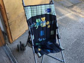Kaupunki rattaat . Desingn Sweden ., Muut lastentarvikkeet, Lastentarvikkeet ja lelut, Riihimäki, Tori.fi Kaupunki rattaat . Desingn Sweden ., Muut lastentarvikkeet, Lastentarvikkeet ja lelut, Riihimäki, Tori.fi