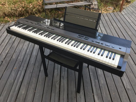 Technics PX7 VARATTU, Pianot, urut ja koskettimet, Musiikki ja soittimet, Espoo, Tori.fi Technics PX7 VARATTU, Pianot, urut ja koskettimet, Musiikki ja soittimet, Espoo, Tori.fi
