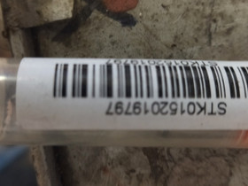 Uudet TDI suutin kärjet 5 pyttyseen, Autovaraosat, Auton varaosat ja tarvikkeet, Leppävirta, Tori.fi Uudet TDI suutin kärjet 5 pyttyseen, Autovaraosat, Auton varaosat ja tarvikkeet, Leppävirta, Tori.fi