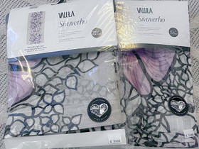 Vallilan verhot, Matot ja tekstiilit, Sisustus ja huonekalut, Kajaani, Tori.fi Vallilan verhot, Matot ja tekstiilit, Sisustus ja huonekalut, Kajaani, Tori.fi