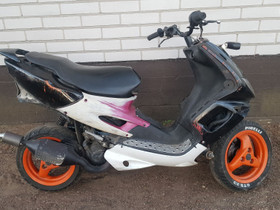 Peugeot Speedfight 2, Skootterit, Moto, Hamina, Tori.fi Peugeot Speedfight 2, Skootterit, Moto, Hamina, Tori.fi