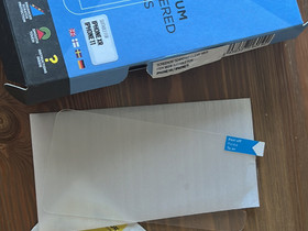 Suojalasi iphone xr/ 11, Puhelintarvikkeet, Puhelimet ja tarvikkeet, Siilinjärvi, Tori.fi Suojalasi iphone xr/ 11, Puhelintarvikkeet, Puhelimet ja tarvikkeet, Siilinjärvi, Tori.fi