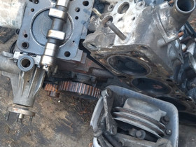 Volvo B200 moottori ja 530 kansi, Autovaraosat, Auton varaosat ja tarvikkeet, Leppävirta, Tori.fi Volvo B200 moottori ja 530 kansi, Autovaraosat, Auton varaosat ja tarvikkeet, Leppävirta, Tori.fi