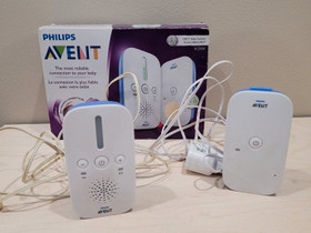 Avent itkuhälytin, Muut lastentarvikkeet, Lastentarvikkeet ja lelut, Lempäälä, Tori.fi Avent itkuhälytin, Muut lastentarvikkeet, Lastentarvikkeet ja lelut, Lempäälä, Tori.fi