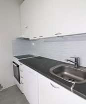 1H, Suunnistajantie 11, Puijonlaakso, Kuopio, Vuokrattavat asunnot, Asunnot, Kuopio, Tori.fi 1H, Suunnistajantie 11, Puijonlaakso, Kuopio, Vuokrattavat asunnot, Asunnot, Kuopio, Tori.fi
