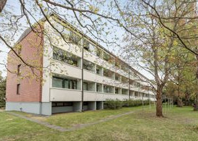 3H, Välimetsäntie 9, Oulunkylä, Helsinki, Myytävät asunnot, Asunnot, Helsinki, Tori.fi 3H, Välimetsäntie 9, Oulunkylä, Helsinki, Myytävät asunnot, Asunnot, Helsinki, Tori.fi