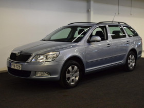 Skoda OCTAVIA, Autot, Ylivieska, Tori.fi Skoda OCTAVIA, Autot, Ylivieska, Tori.fi