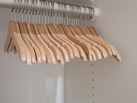 Ikea lastenhenkarit, Muu sisustus, Sisustus ja huonekalut, Lempäälä, Tori.fi Ikea lastenhenkarit, Muu sisustus, Sisustus ja huonekalut, Lempäälä, Tori.fi