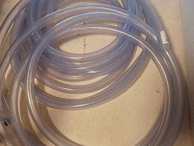 PVC letku 32/40, Muu piha ja puutarha, Piha ja puutarha, Lahti, Tori.fi PVC letku 32/40, Muu piha ja puutarha, Piha ja puutarha, Lahti, Tori.fi