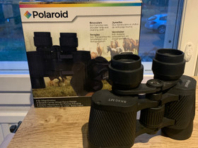 Polaroid kiikarit 8x40, Metsästysoptiikka, Metsästys ja kalastus, Ähtäri, Tori.fi Polaroid kiikarit 8x40, Metsästysoptiikka, Metsästys ja kalastus, Ähtäri, Tori.fi
