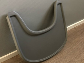 Stokke tray, Muut lastentarvikkeet, Lastentarvikkeet ja lelut, Hämeenlinna, Tori.fi Stokke tray, Muut lastentarvikkeet, Lastentarvikkeet ja lelut, Hämeenlinna, Tori.fi