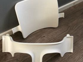 Stokke baby set, Muut lastentarvikkeet, Lastentarvikkeet ja lelut, Hämeenlinna, Tori.fi Stokke baby set, Muut lastentarvikkeet, Lastentarvikkeet ja lelut, Hämeenlinna, Tori.fi