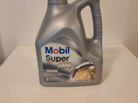 Mobil super 3000, Autovaraosat, Auton varaosat ja tarvikkeet, Pirkkala, Tori.fi Mobil super 3000, Autovaraosat, Auton varaosat ja tarvikkeet, Pirkkala, Tori.fi