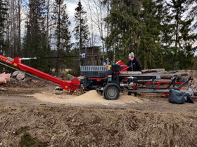 Pilkemaster Evo 36 HC Lite, Metsäkoneet, Työkoneet ja kalusto, Oulu, Tori.fi Pilkemaster Evo 36 HC Lite, Metsäkoneet, Työkoneet ja kalusto, Oulu, Tori.fi