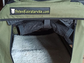 Koiran kuljetus boxi, Koirien tarvikkeet, Lemmikkieläimet, Porvoo, Tori.fi Koiran kuljetus boxi, Koirien tarvikkeet, Lemmikkieläimet, Porvoo, Tori.fi