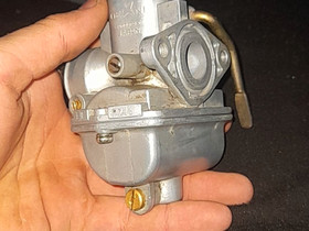 Deni japan 16mm kaasutin, Mönkijän varaosat ja tarvikkeet, Mototarvikkeet ja varaosat, Alajärvi, Tori.fi Deni japan 16mm kaasutin, Mönkijän varaosat ja tarvikkeet, Mototarvikkeet ja varaosat, Alajärvi, Tori.fi