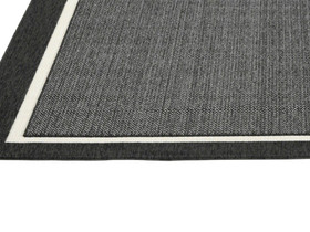 Mustat Tilda matot 2x 80x200 1x 160x230cm, Matot ja tekstiilit, Sisustus ja huonekalut, Pori, Tori.fi Mustat Tilda matot 2x 80x200 1x 160x230cm, Matot ja tekstiilit, Sisustus ja huonekalut, Pori, Tori.fi