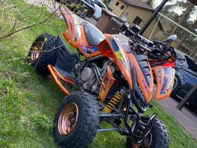 Dinli 450cc, Mönkijät, Moto, Kotka, Tori.fi Dinli 450cc, Mönkijät, Moto, Kotka, Tori.fi