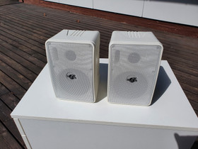 DAS FACTOR 5 (8 ohm, 80W, Audio ja musiikkilaitteet, Viihde-elektroniikka, Helsinki, Tori.fi DAS FACTOR 5 (8 ohm, 80W, Audio ja musiikkilaitteet, Viihde-elektroniikka, Helsinki, Tori.fi
