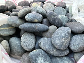 Koristekivi Kekkilä grafiitinharmaa 10kg, Ruukut, kivet ja koristeet, Piha ja puutarha, Kangasala, Tori.fi Koristekivi Kekkilä grafiitinharmaa 10kg, Ruukut, kivet ja koristeet, Piha ja puutarha, Kangasala, Tori.fi