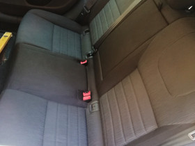 Autonsisustan pesu, Palvelut, Jyväskylä, Tori.fi Autonsisustan pesu, Palvelut, Jyväskylä, Tori.fi