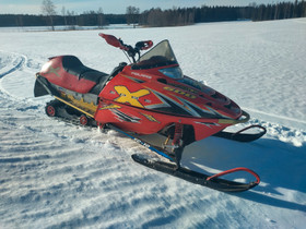 Osina polaris edge 01, Moottorikelkan varaosat ja tarvikkeet, Mototarvikkeet ja varaosat, Pertunmaa, Tori.fi Osina polaris edge 01, Moottorikelkan varaosat ja tarvikkeet, Mototarvikkeet ja varaosat, Pertunmaa, Tori.fi