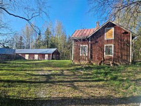 9460m², Malaxvägen 289 a, Maalahti, Tontit, Maalahti, Tori.fi 9460m², Malaxvägen 289 a, Maalahti, Tontit, Maalahti, Tori.fi