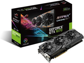 GTX 1070, 1080, RTX 2070. Ti, super, Komponentit, Tietokoneet ja lisälaitteet, Helsinki, Tori.fi GTX 1070, 1080, RTX 2070. Ti, super, Komponentit, Tietokoneet ja lisälaitteet, Helsinki, Tori.fi