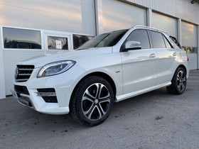 Mercedes Benz ML 350 Bluetec 4MATIC, Autot, Oulu, Tori.fi Mercedes Benz ML 350 Bluetec 4MATIC, Autot, Oulu, Tori.fi