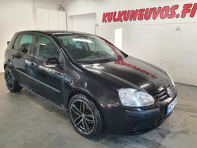 Volkswagen Golf, Autot, Kempele, Tori.fi Volkswagen Golf, Autot, Kempele, Tori.fi