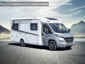 Weinsberg CaraSuite 650 MF Scandic, Matkailuautot, Matkailuautot ja asuntovaunut, Keminmaa, Tori.fi Weinsberg CaraSuite 650 MF Scandic, Matkailuautot, Matkailuautot ja asuntovaunut, Keminmaa, Tori.fi