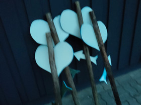 Opaste kyltti , Keikat, konsertit ja tapahtumat, Matkat ja liput, Oulu, Tori.fi Opaste kyltti , Keikat, konsertit ja tapahtumat, Matkat ja liput, Oulu, Tori.fi