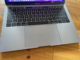 Macbook pro, Kannettavat, Tietokoneet ja lisälaitteet, Lahti, Tori.fi Macbook pro, Kannettavat, Tietokoneet ja lisälaitteet, Lahti, Tori.fi