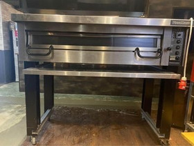 Pizzamaster, Liikkeille ja yrityksille, Turku, Tori.fi Pizzamaster, Liikkeille ja yrityksille, Turku, Tori.fi