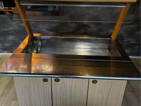 Salaattipöytä, Liikkeille ja yrityksille, Turku, Tori.fi Salaattipöytä, Liikkeille ja yrityksille, Turku, Tori.fi