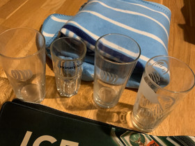 ORIGINAL Long drink viltti, tuoppeja yms, Kahvikupit, mukit ja lasit, Keittiötarvikkeet ja astiat, Mikkeli, Tori.fi ORIGINAL Long drink viltti, tuoppeja yms, Kahvikupit, mukit ja lasit, Keittiötarvikkeet ja astiat, Mikkeli, Tori.fi